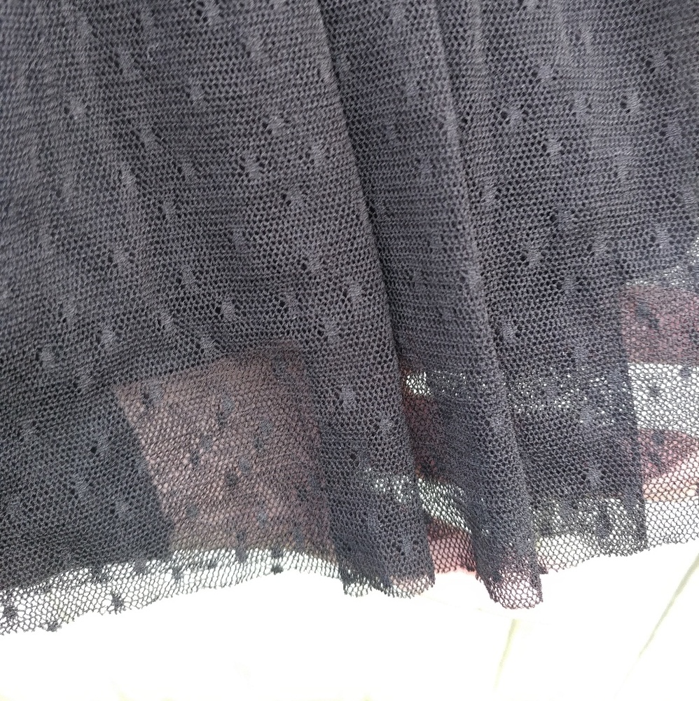 Ric Rac top - Size S - Picture 7 of 8